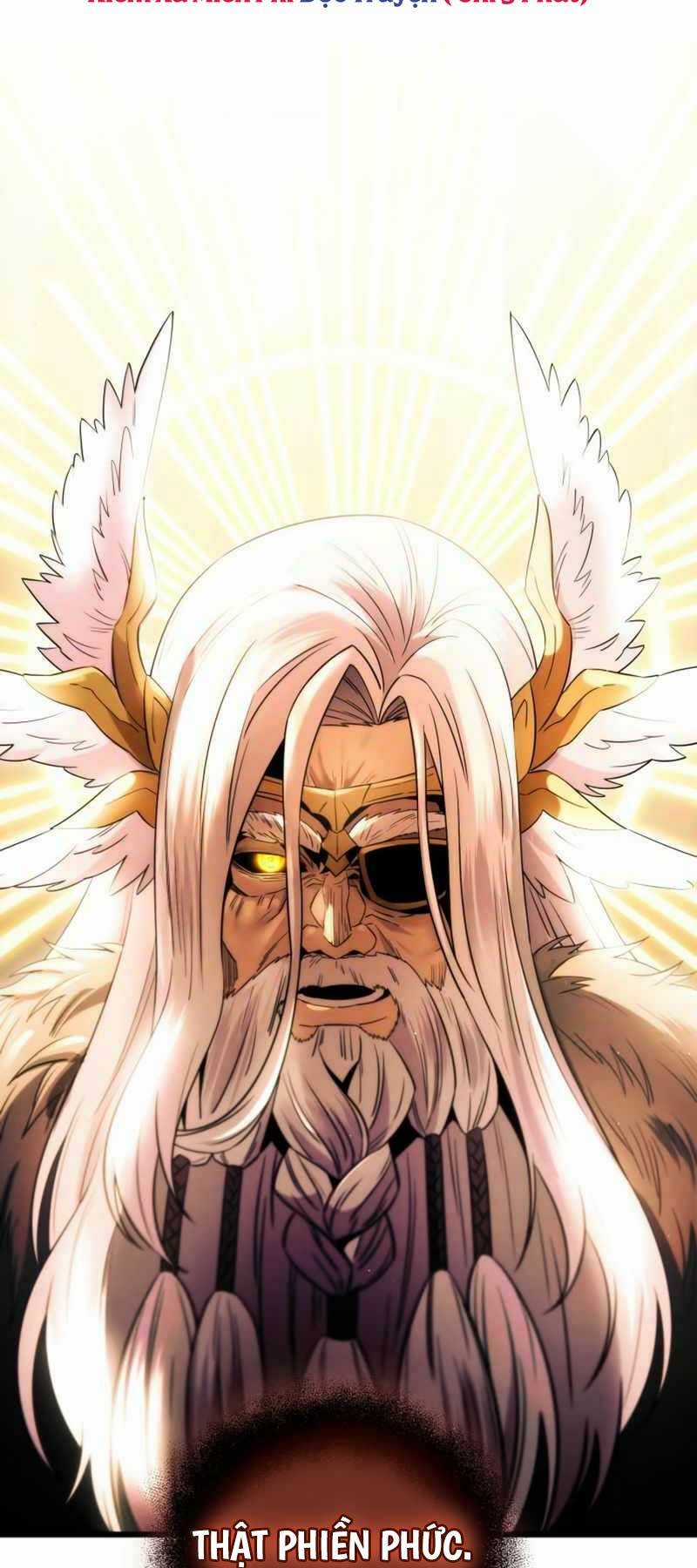 Ta Nhận Được Vật Phẩm Thần Thoại Chapter 83 trang 2