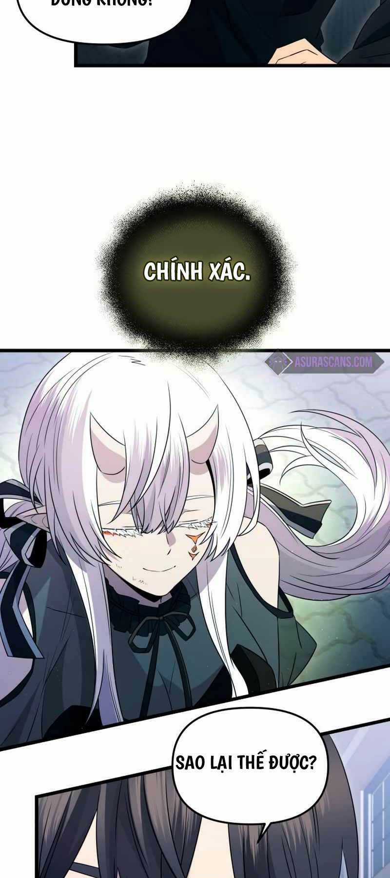 Ta Nhận Được Vật Phẩm Thần Thoại Chapter 83 trang 21