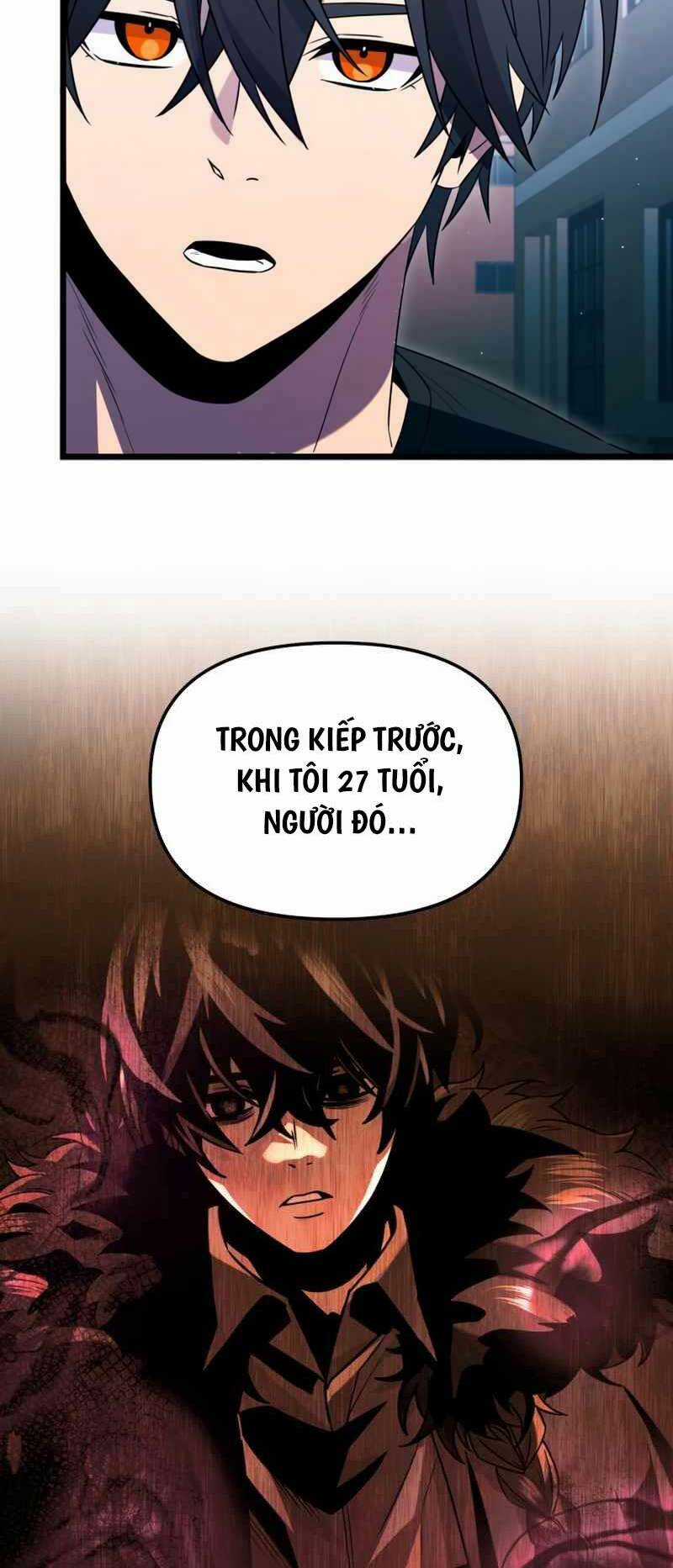 Ta Nhận Được Vật Phẩm Thần Thoại Chapter 83 trang 22