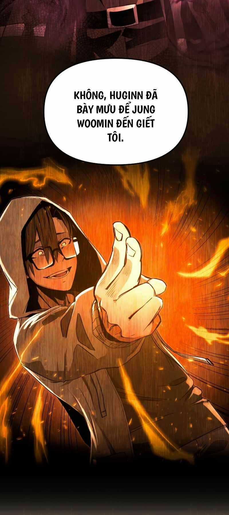 Ta Nhận Được Vật Phẩm Thần Thoại Chapter 83 trang 23