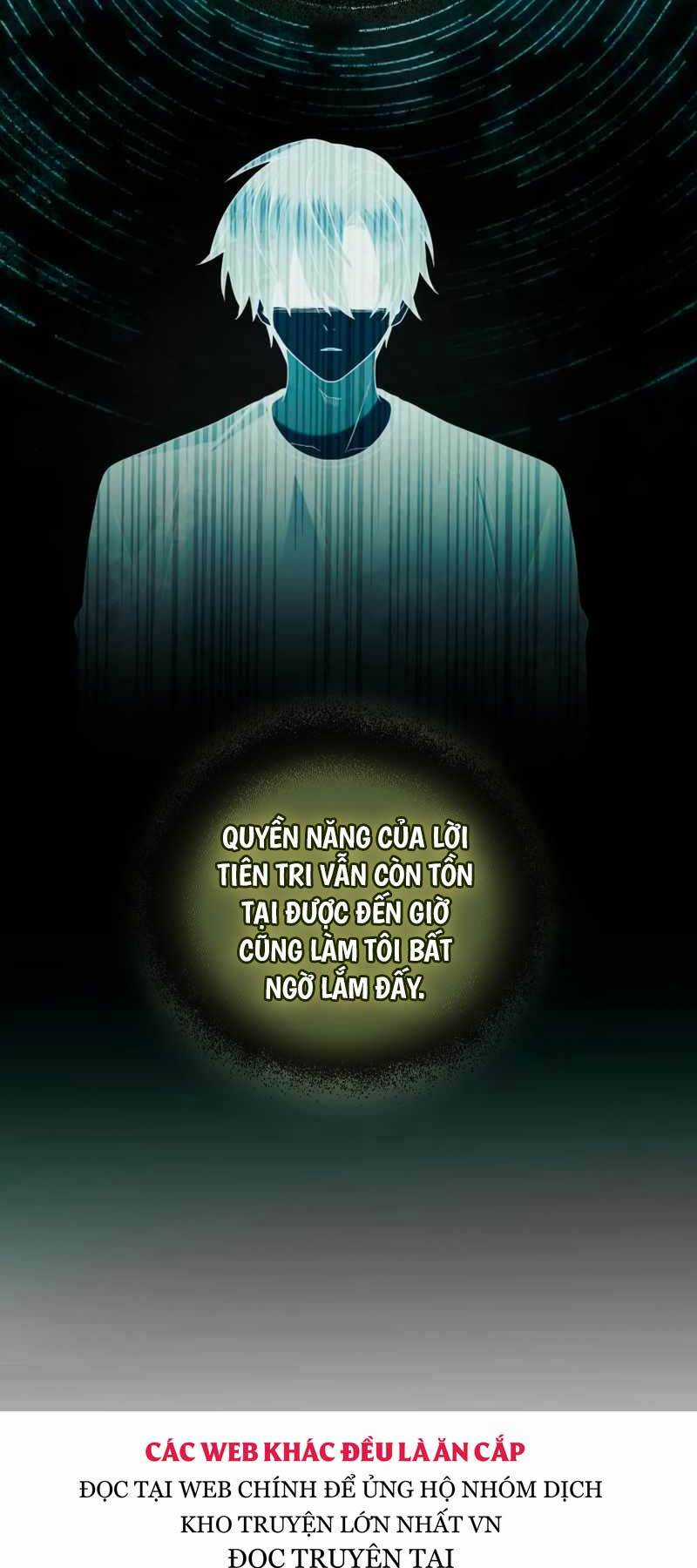 Ta Nhận Được Vật Phẩm Thần Thoại Chapter 83 trang 26