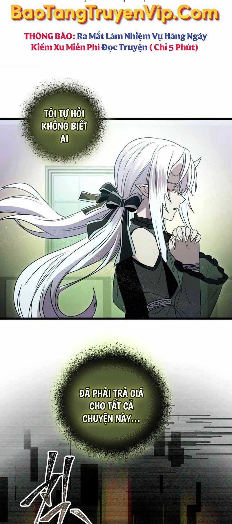 Ta Nhận Được Vật Phẩm Thần Thoại Chapter 83 trang 27