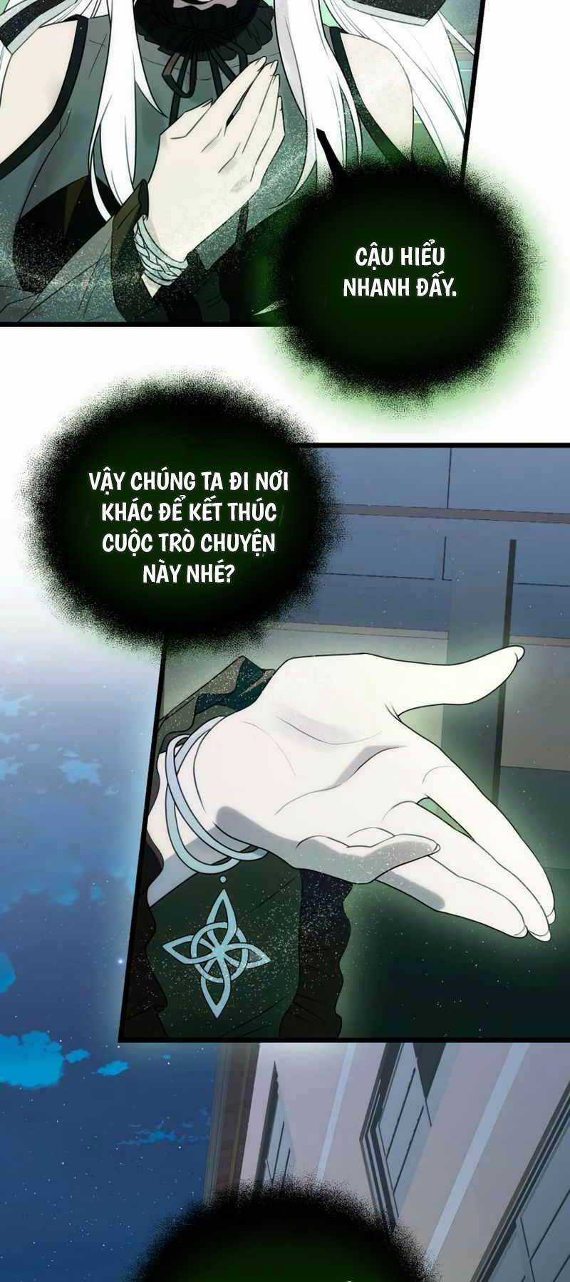 Ta Nhận Được Vật Phẩm Thần Thoại Chapter 83 trang 30