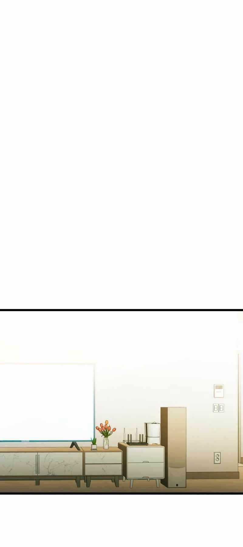 Ta Nhận Được Vật Phẩm Thần Thoại Chapter 83 trang 33