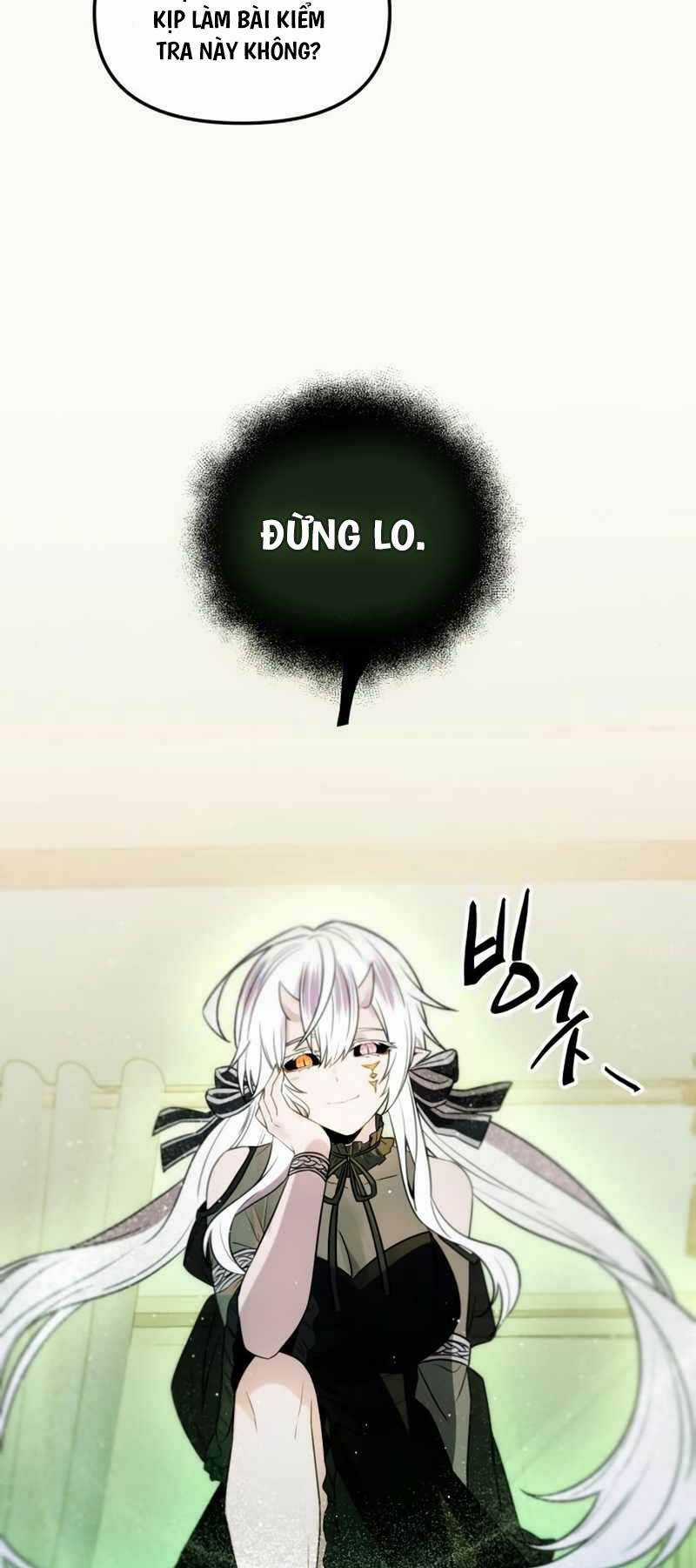 Ta Nhận Được Vật Phẩm Thần Thoại Chapter 83 trang 38