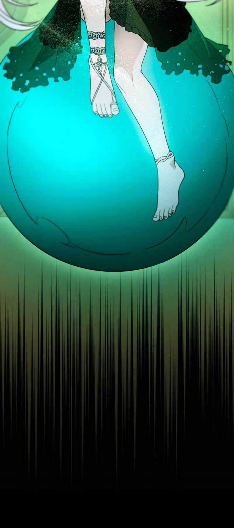 Ta Nhận Được Vật Phẩm Thần Thoại Chapter 83 trang 39