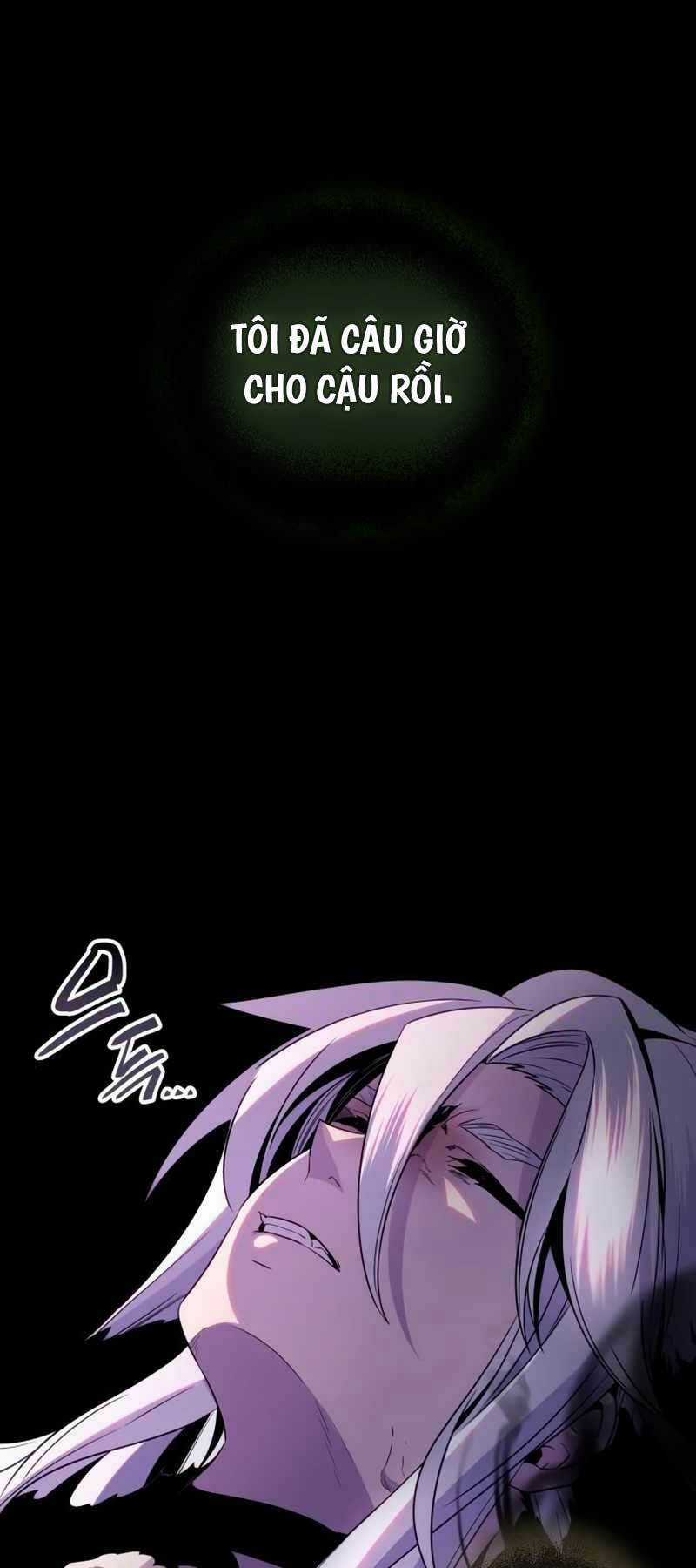 Ta Nhận Được Vật Phẩm Thần Thoại Chapter 83 trang 40