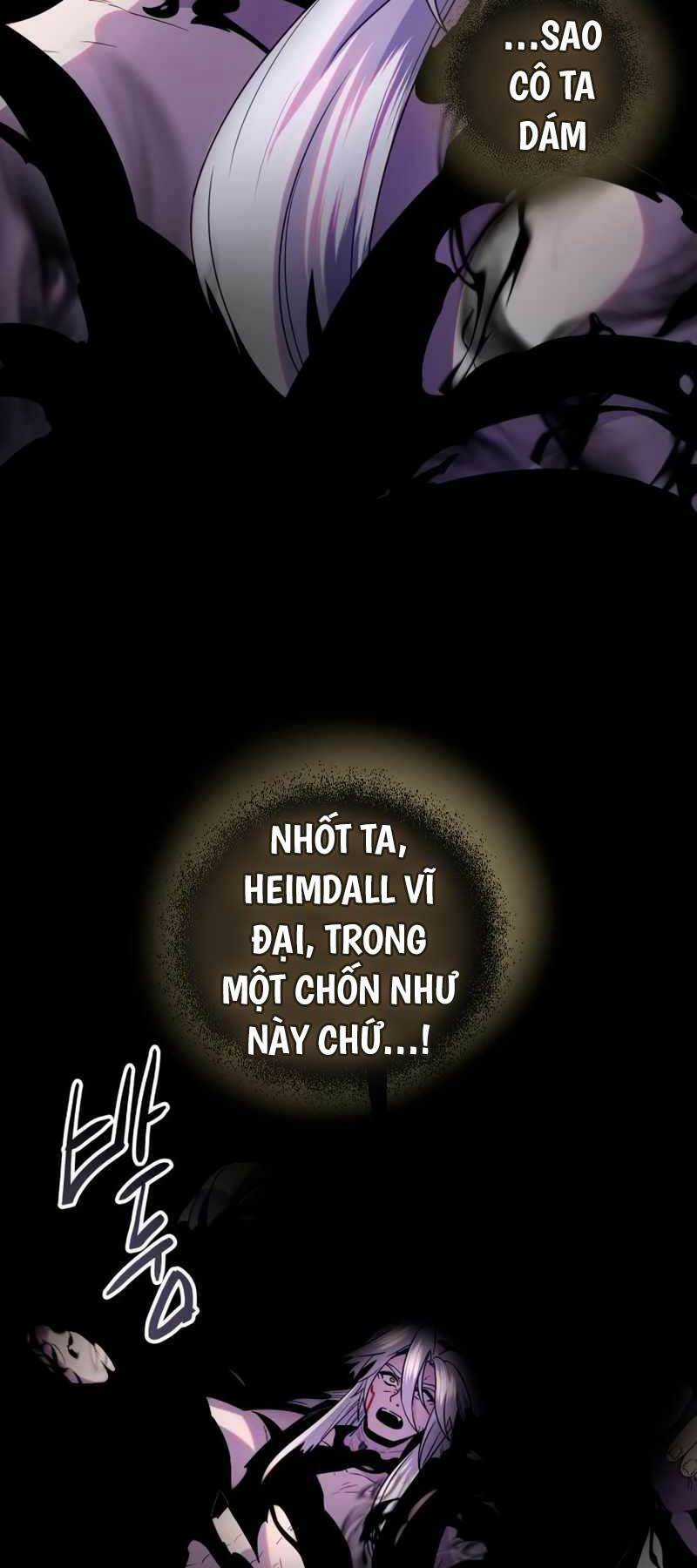 Ta Nhận Được Vật Phẩm Thần Thoại Chapter 83 trang 41