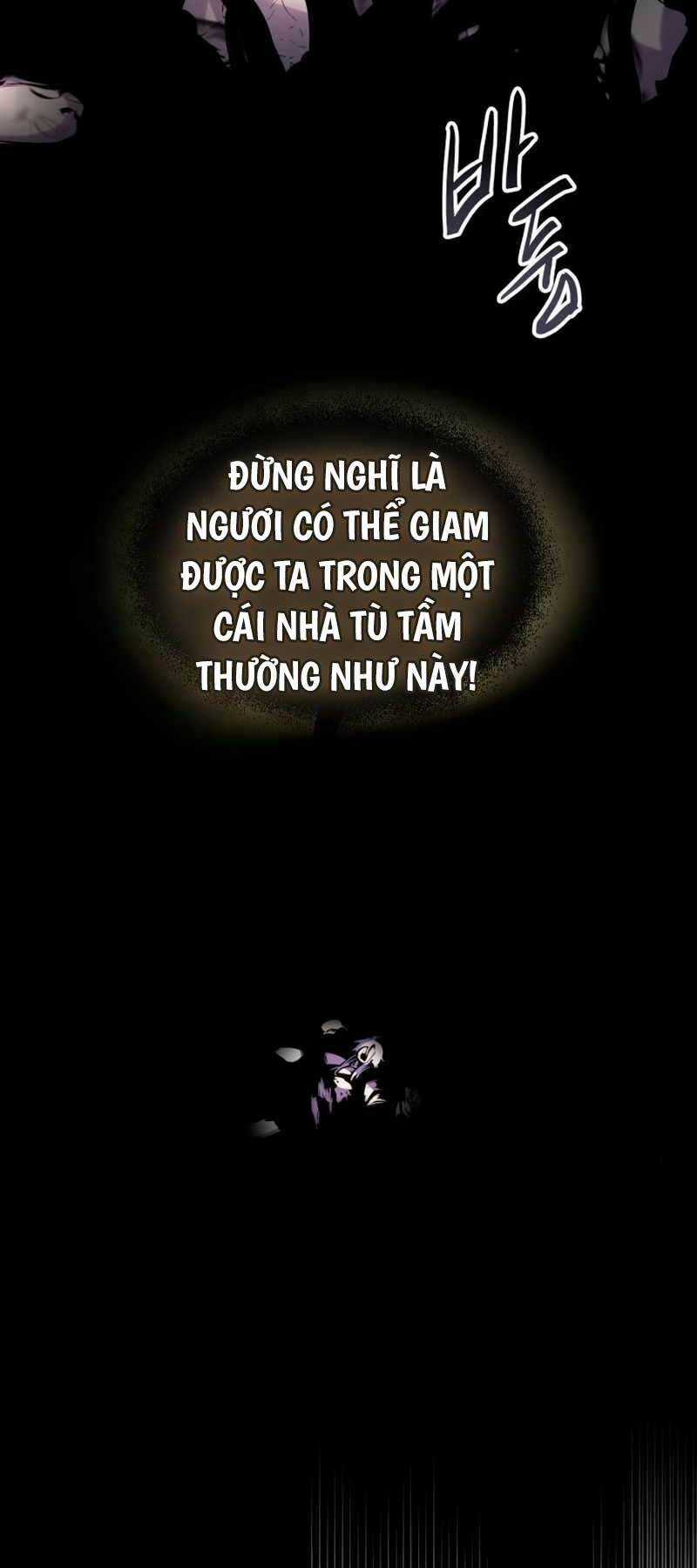 Ta Nhận Được Vật Phẩm Thần Thoại Chapter 83 trang 42