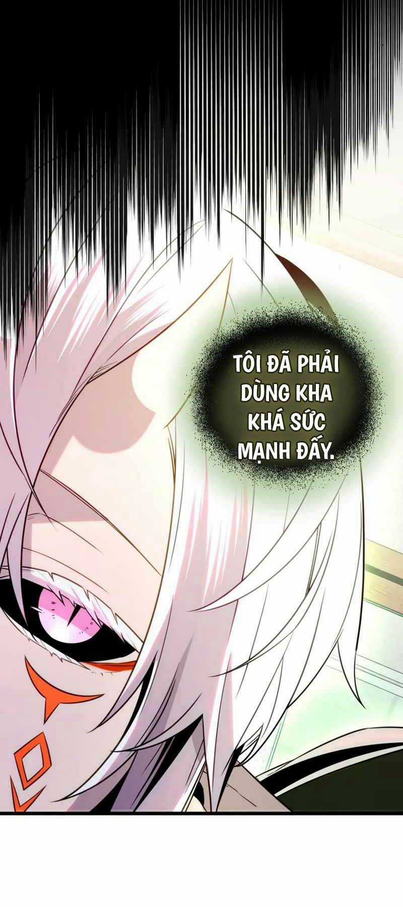 Ta Nhận Được Vật Phẩm Thần Thoại Chapter 83 trang 43