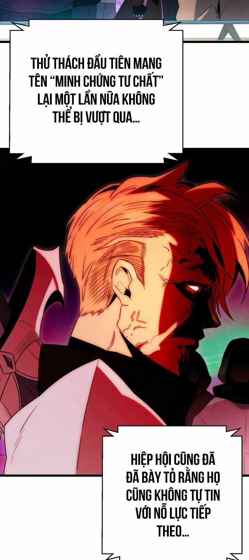 Ta Nhận Được Vật Phẩm Thần Thoại Chapter 83 trang 46