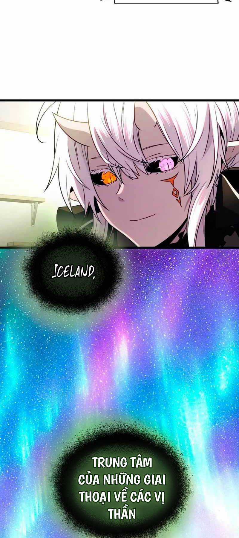 Ta Nhận Được Vật Phẩm Thần Thoại Chapter 83 trang 47