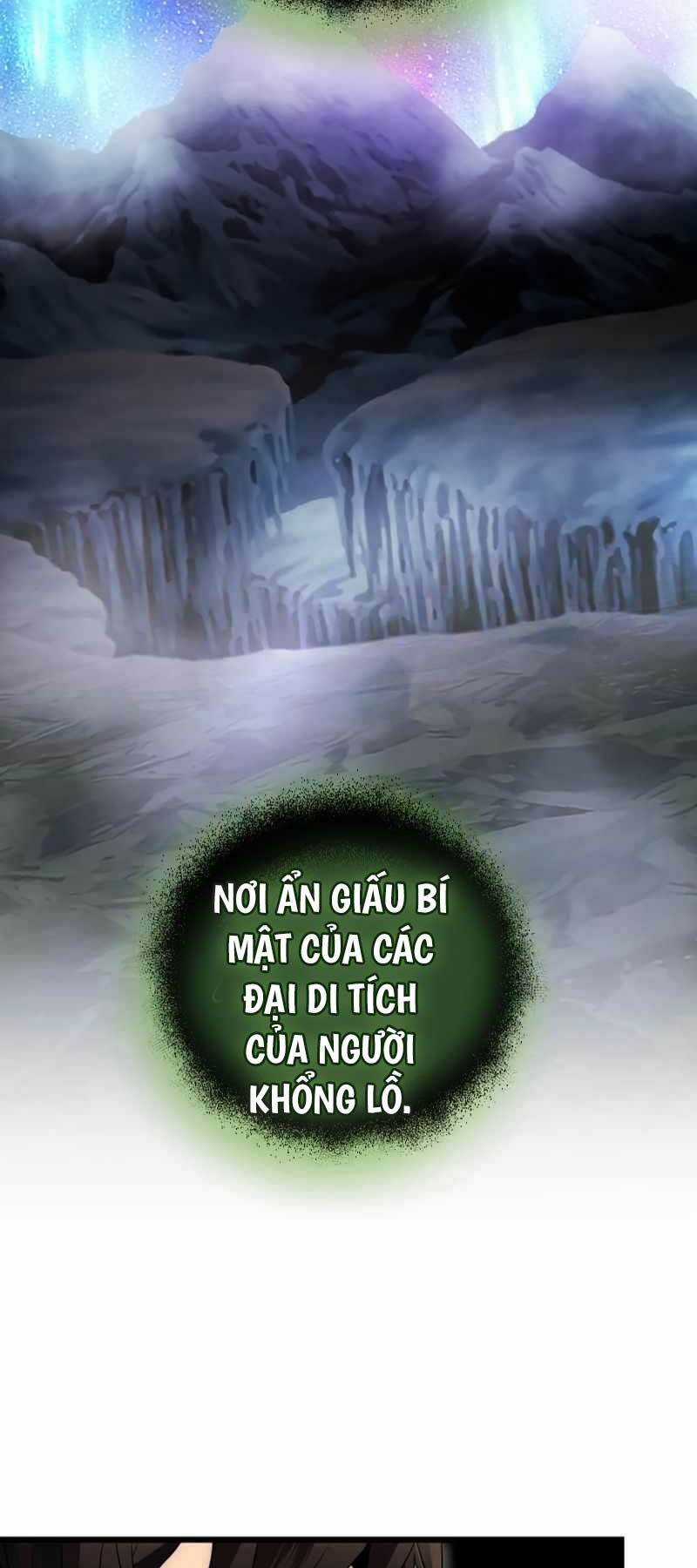 Ta Nhận Được Vật Phẩm Thần Thoại Chapter 83 trang 48