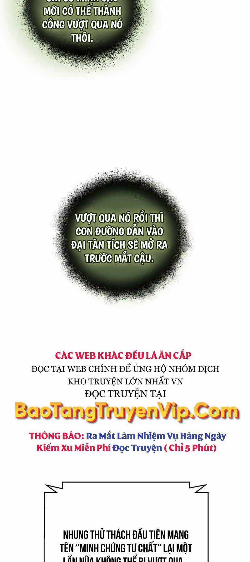 Ta Nhận Được Vật Phẩm Thần Thoại Chapter 83 trang 54