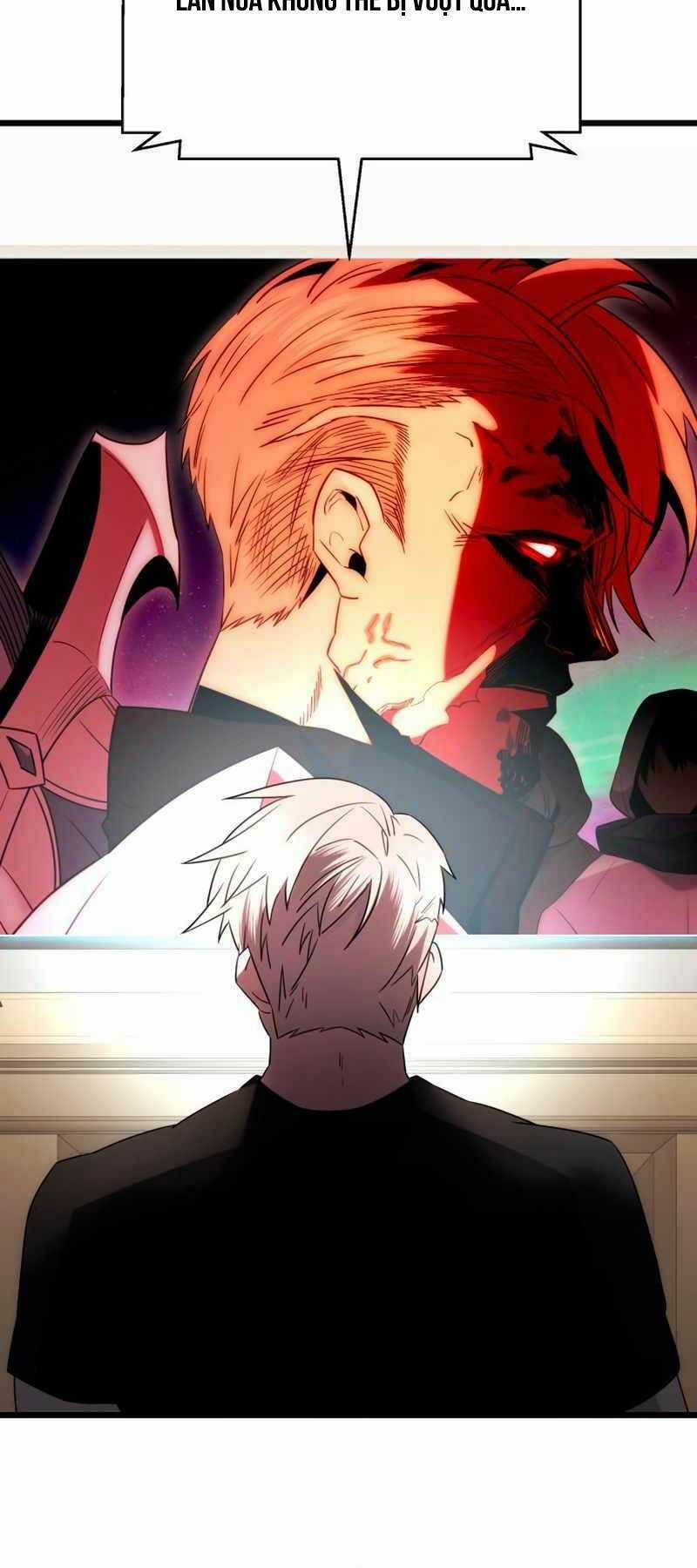 Ta Nhận Được Vật Phẩm Thần Thoại Chapter 83 trang 55