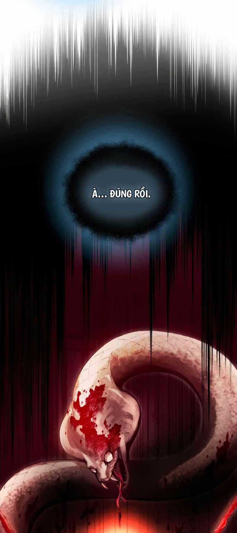 Ta Nhận Được Vật Phẩm Thần Thoại Chapter 83 trang 6