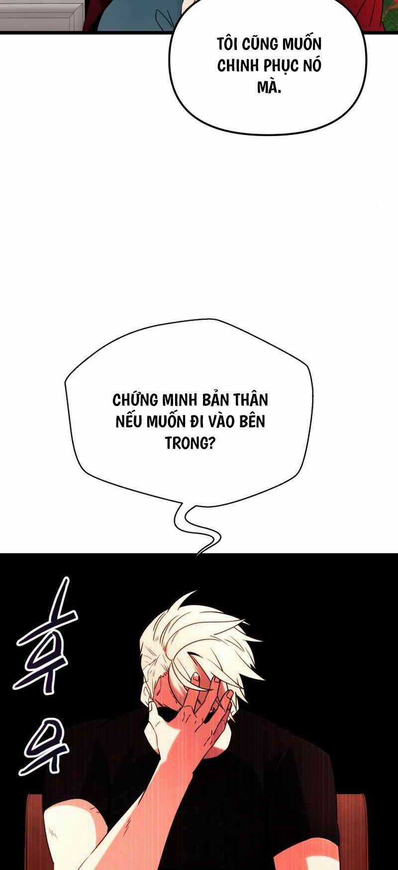 Ta Nhận Được Vật Phẩm Thần Thoại Chapter 83 trang 61