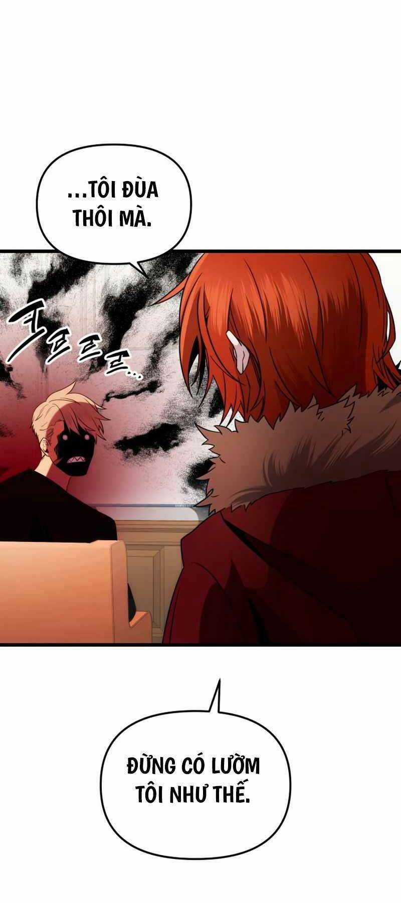 Ta Nhận Được Vật Phẩm Thần Thoại Chapter 83 trang 64