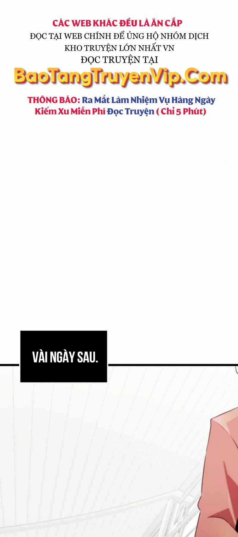 Ta Nhận Được Vật Phẩm Thần Thoại Chapter 83 trang 65