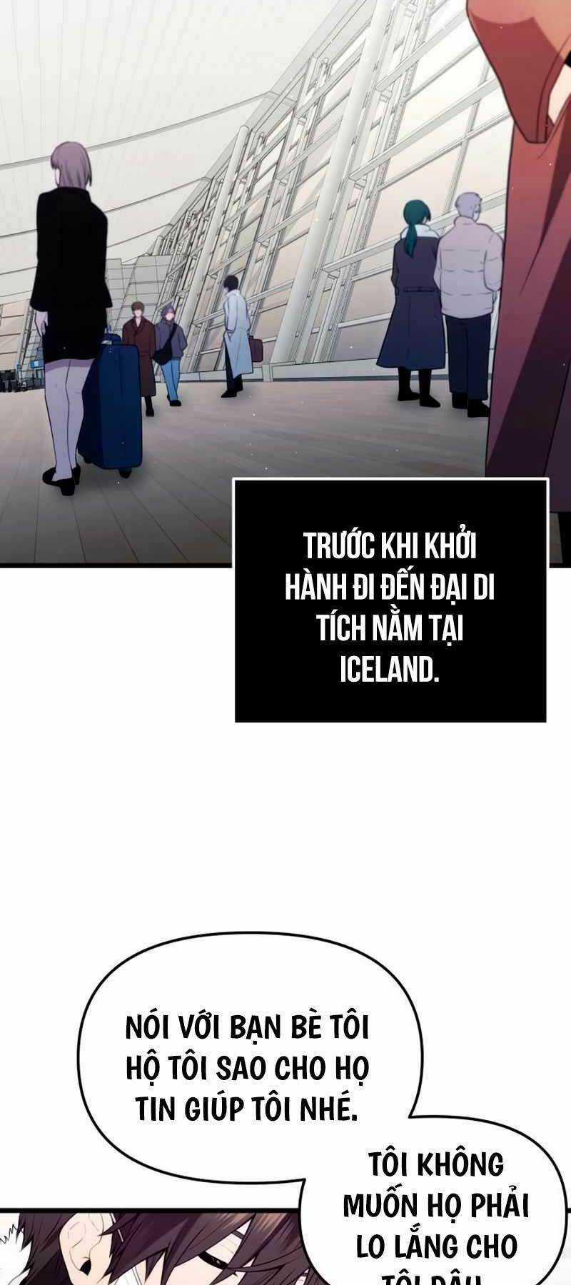 Ta Nhận Được Vật Phẩm Thần Thoại Chapter 83 trang 66