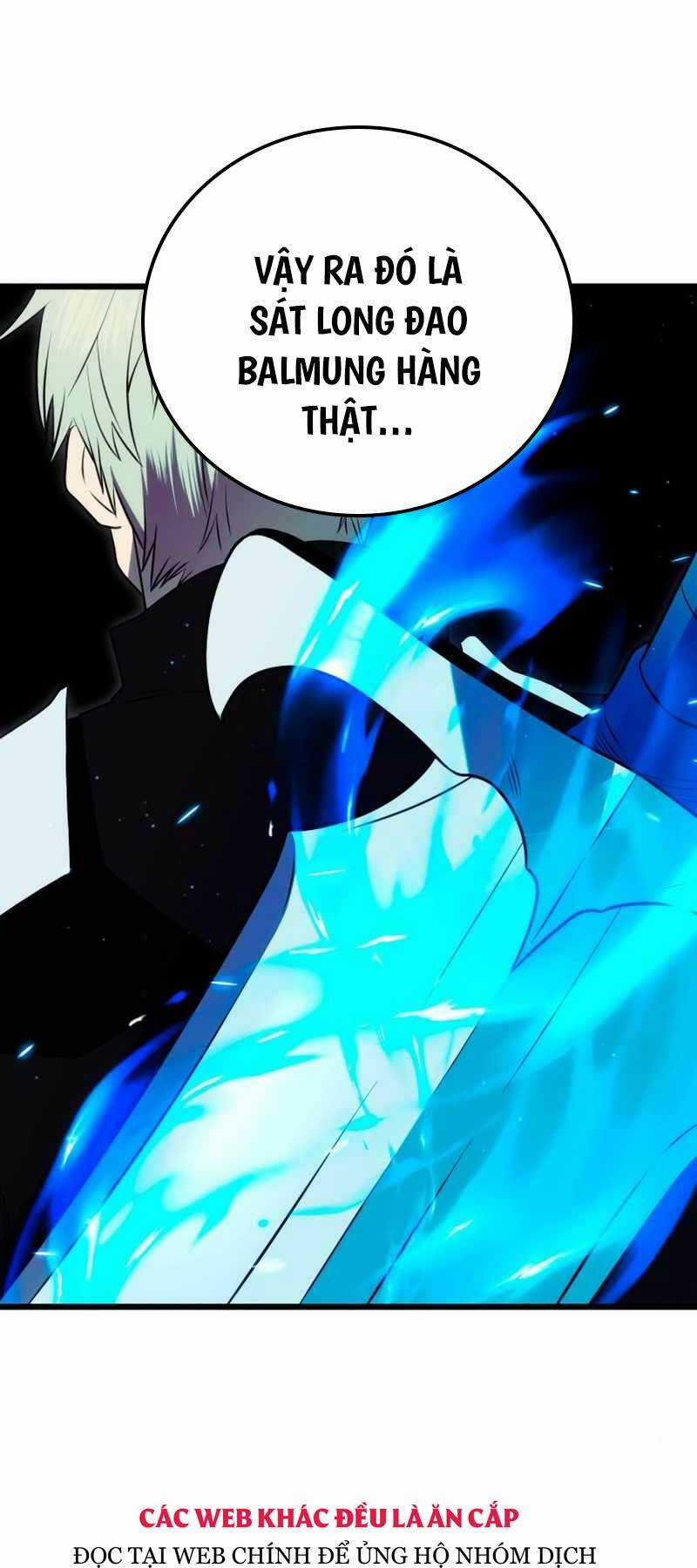 Ta Nhận Được Vật Phẩm Thần Thoại Chapter 83 trang 72