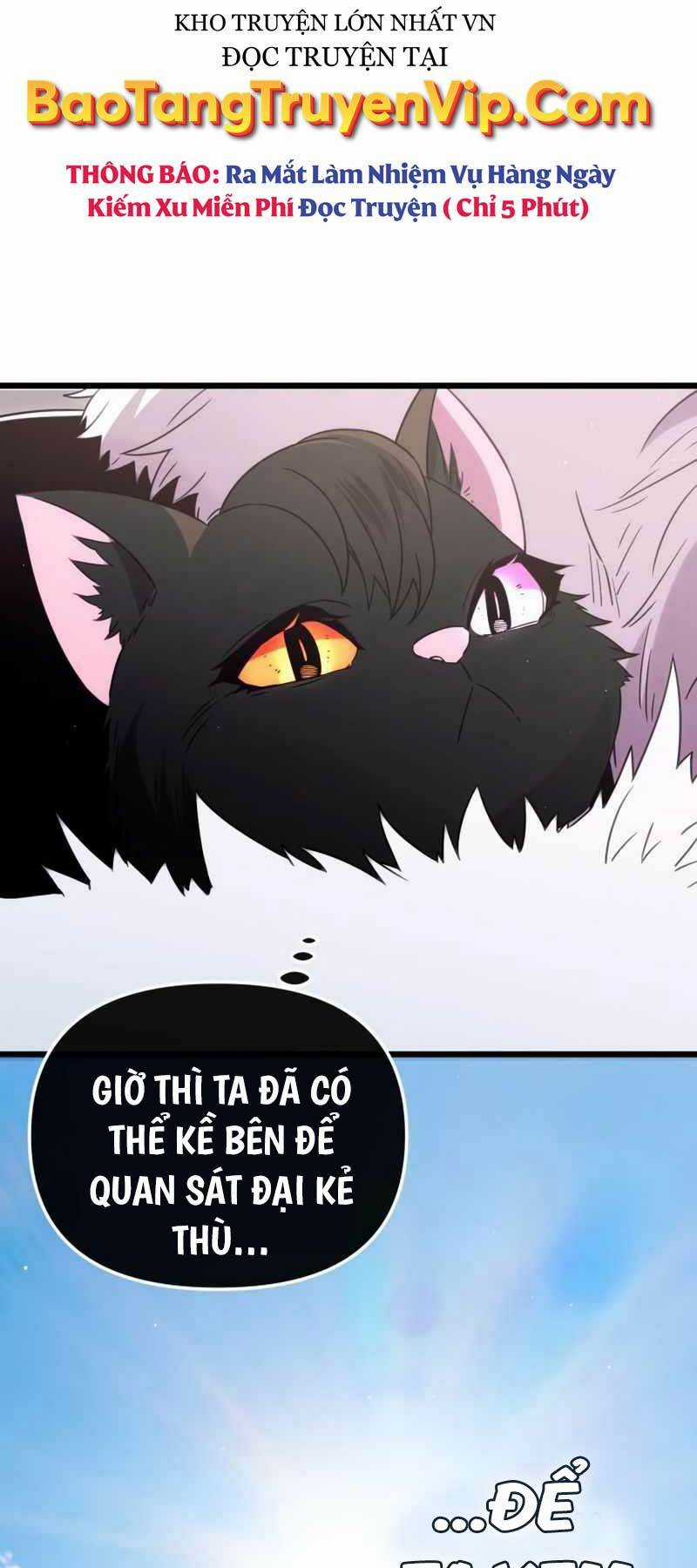 Ta Nhận Được Vật Phẩm Thần Thoại Chapter 83 trang 73