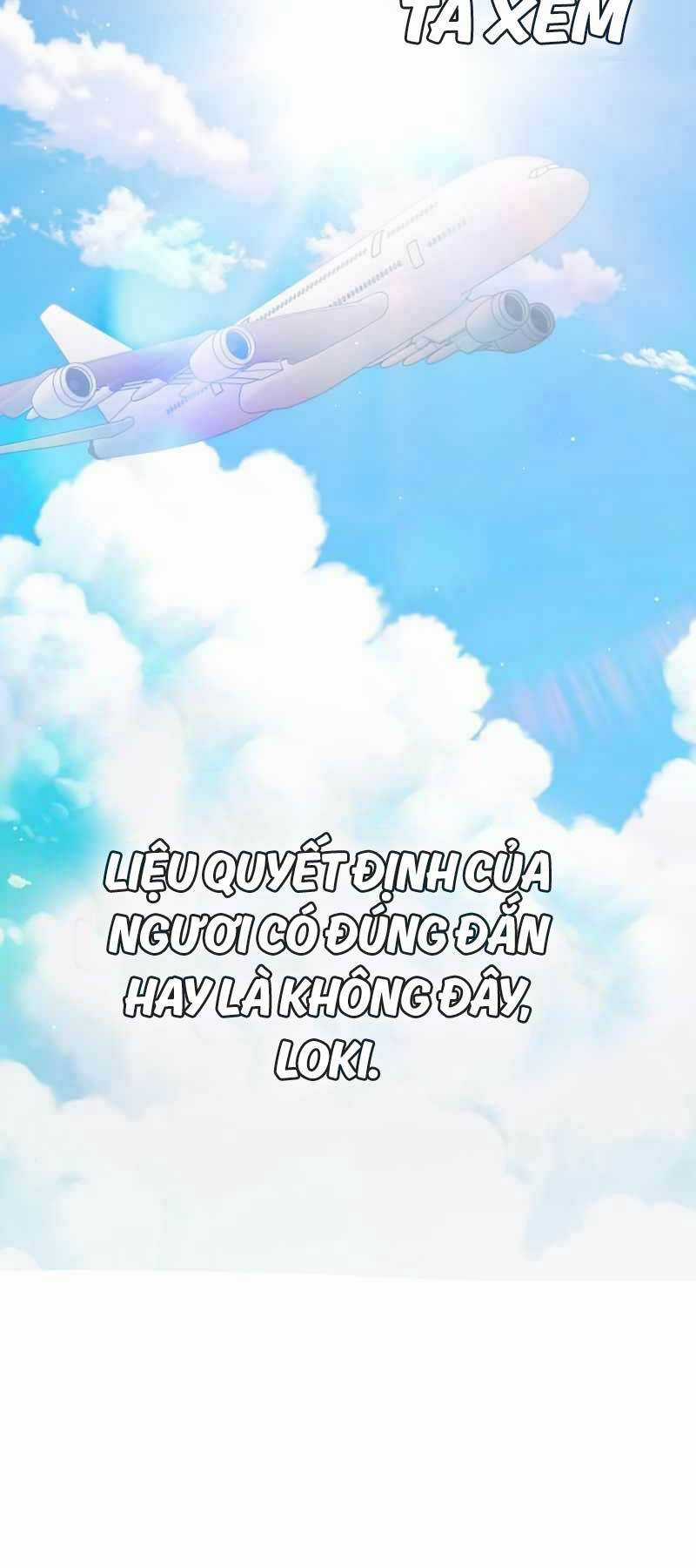 Ta Nhận Được Vật Phẩm Thần Thoại Chapter 83 trang 74