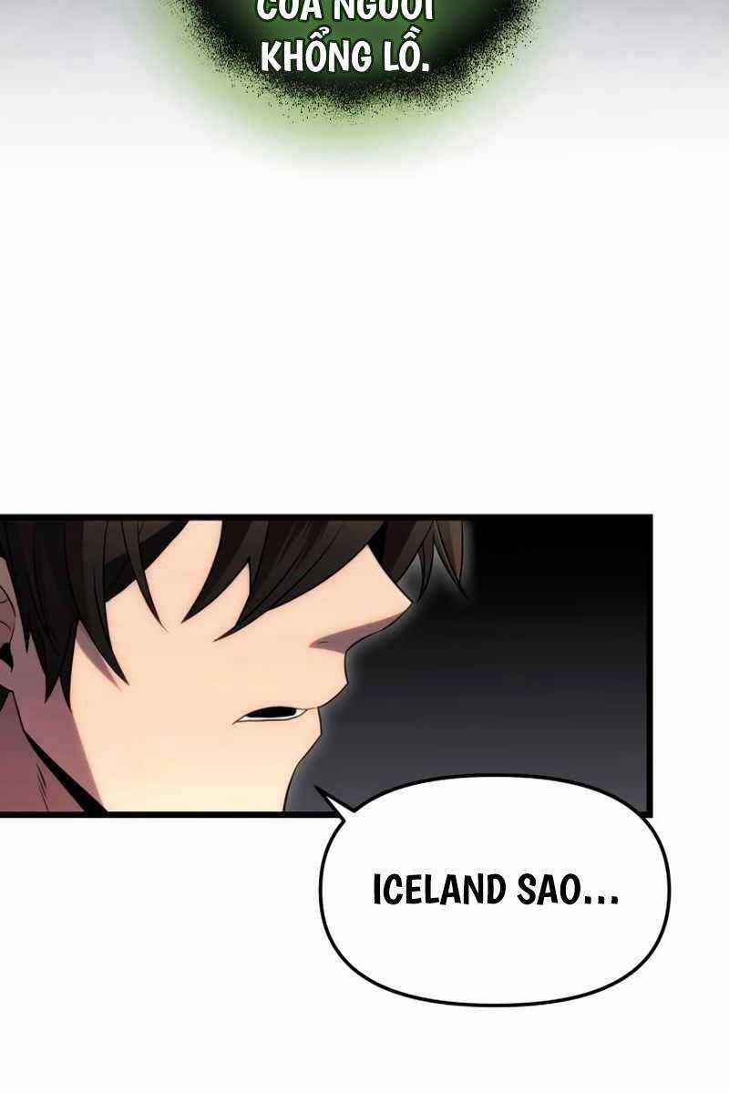 Ta Nhận Được Vật Phẩm Thần Thoại Chapter 83 trang 76