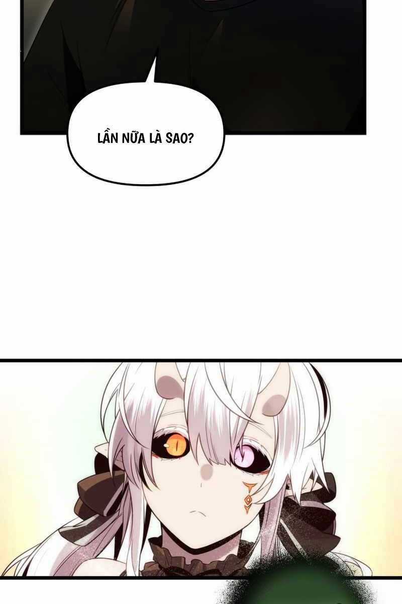 Ta Nhận Được Vật Phẩm Thần Thoại Chapter 83 trang 79