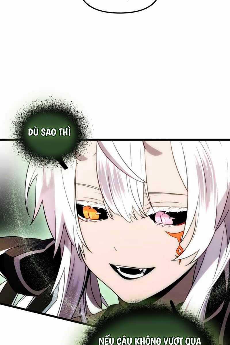 Ta Nhận Được Vật Phẩm Thần Thoại Chapter 83 trang 81