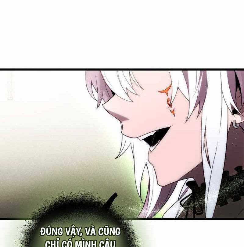 Ta Nhận Được Vật Phẩm Thần Thoại Chapter 83 trang 83