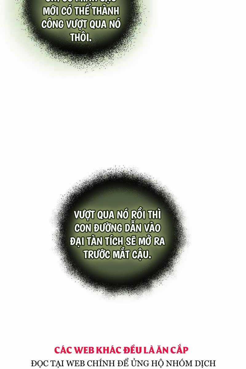 Ta Nhận Được Vật Phẩm Thần Thoại Chapter 83 trang 84