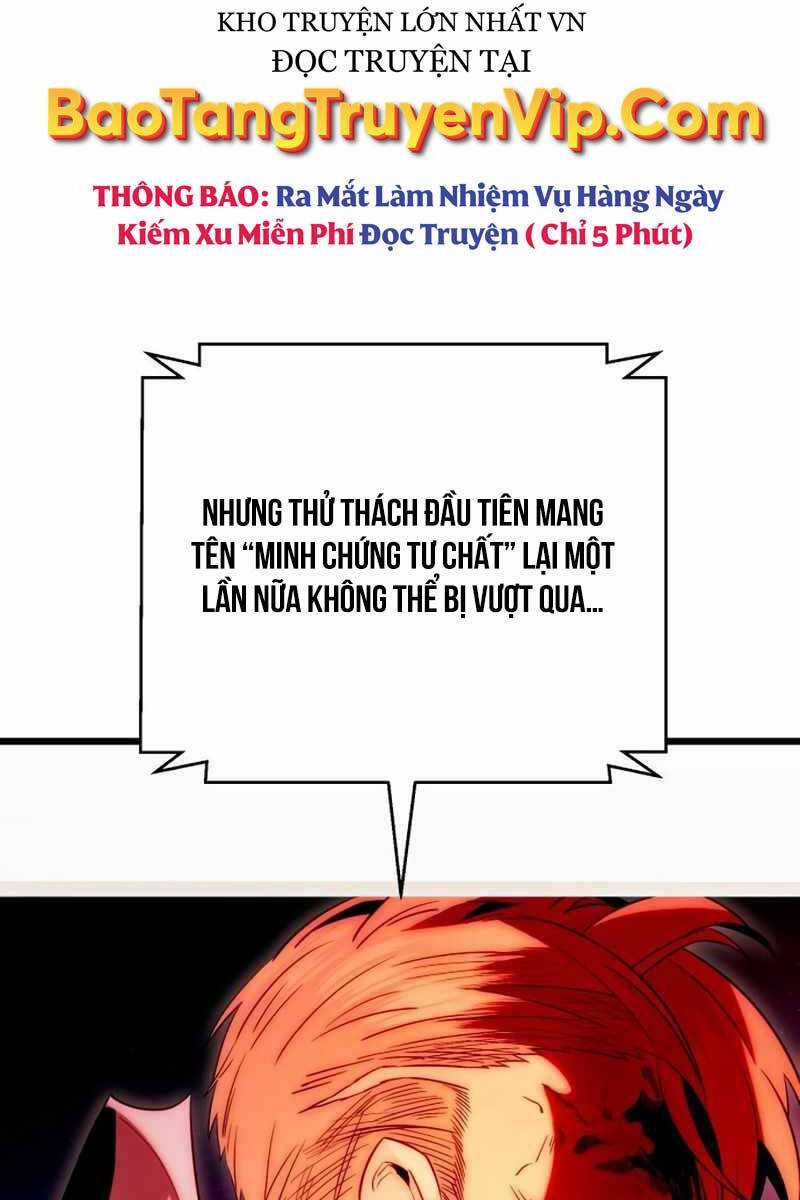 Ta Nhận Được Vật Phẩm Thần Thoại Chapter 83 trang 85