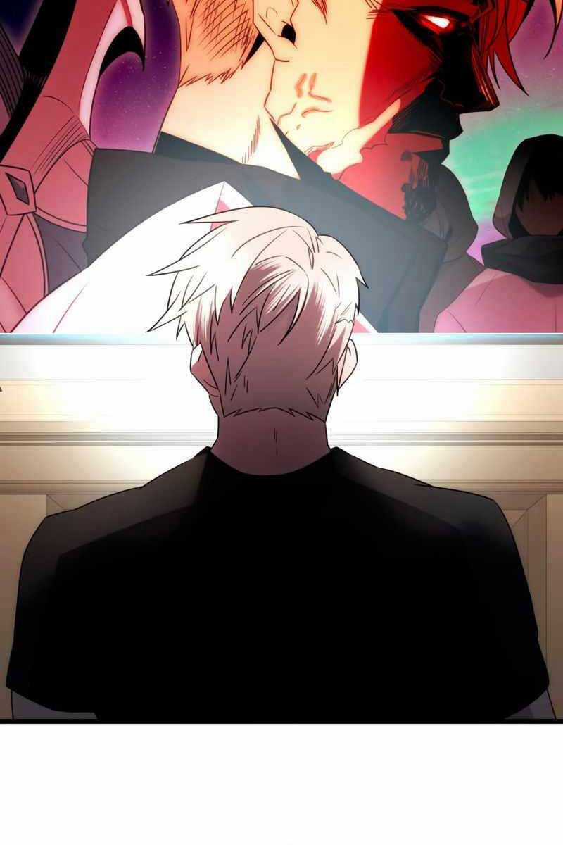 Ta Nhận Được Vật Phẩm Thần Thoại Chapter 83 trang 86