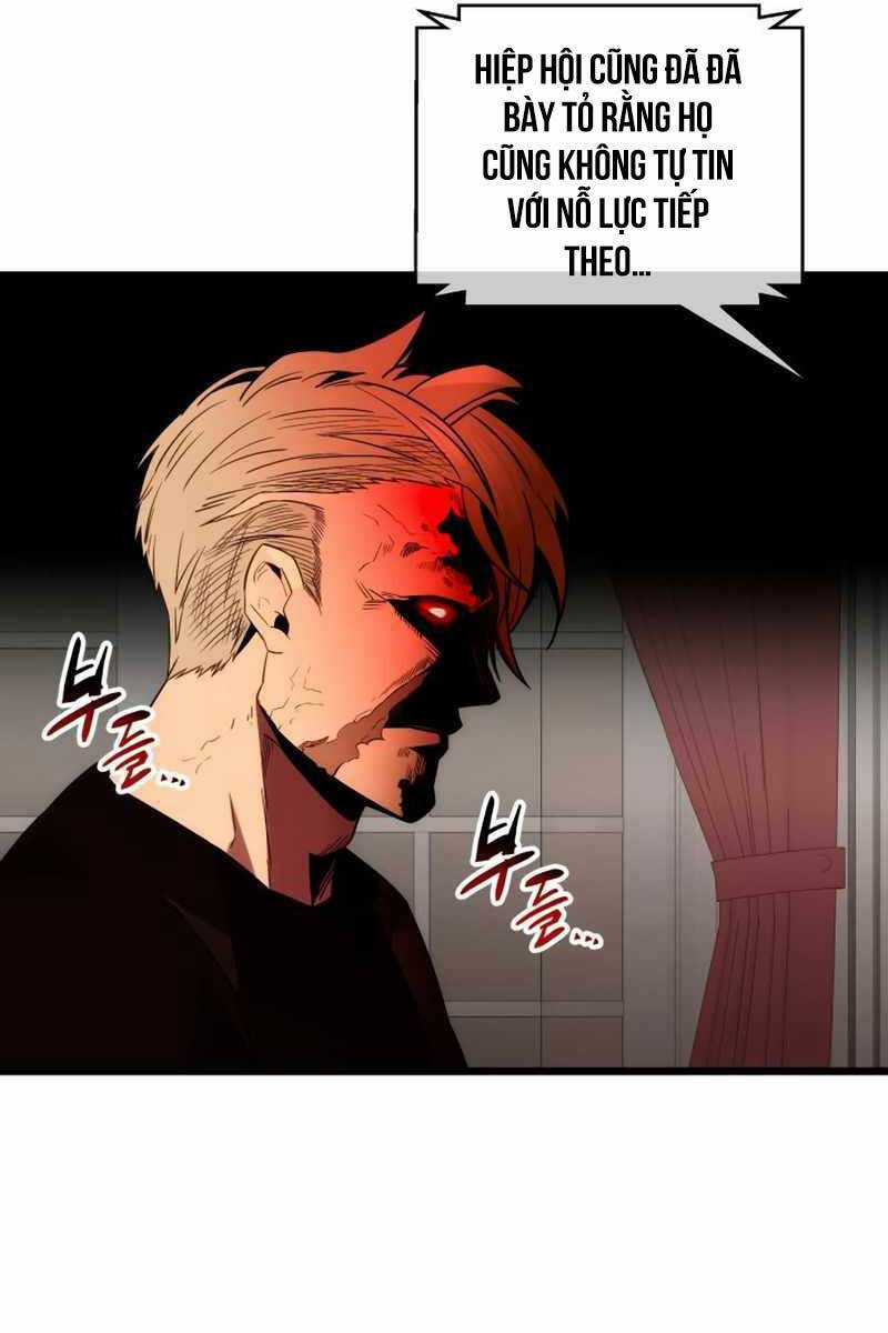 Ta Nhận Được Vật Phẩm Thần Thoại Chapter 83 trang 87