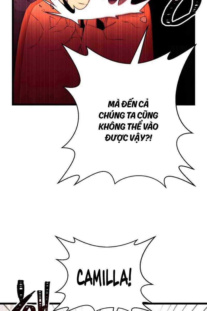 Ta Nhận Được Vật Phẩm Thần Thoại Chapter 83 trang 89