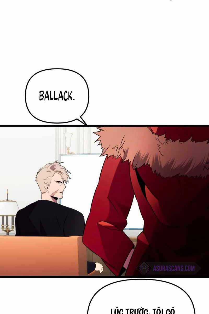 Ta Nhận Được Vật Phẩm Thần Thoại Chapter 83 trang 91