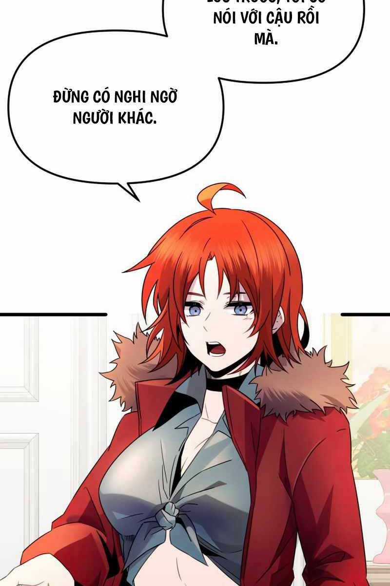 Ta Nhận Được Vật Phẩm Thần Thoại Chapter 83 trang 92