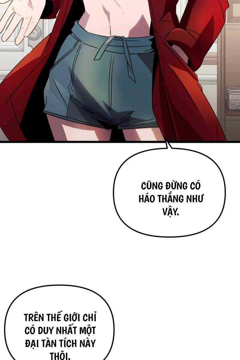 Ta Nhận Được Vật Phẩm Thần Thoại Chapter 83 trang 93