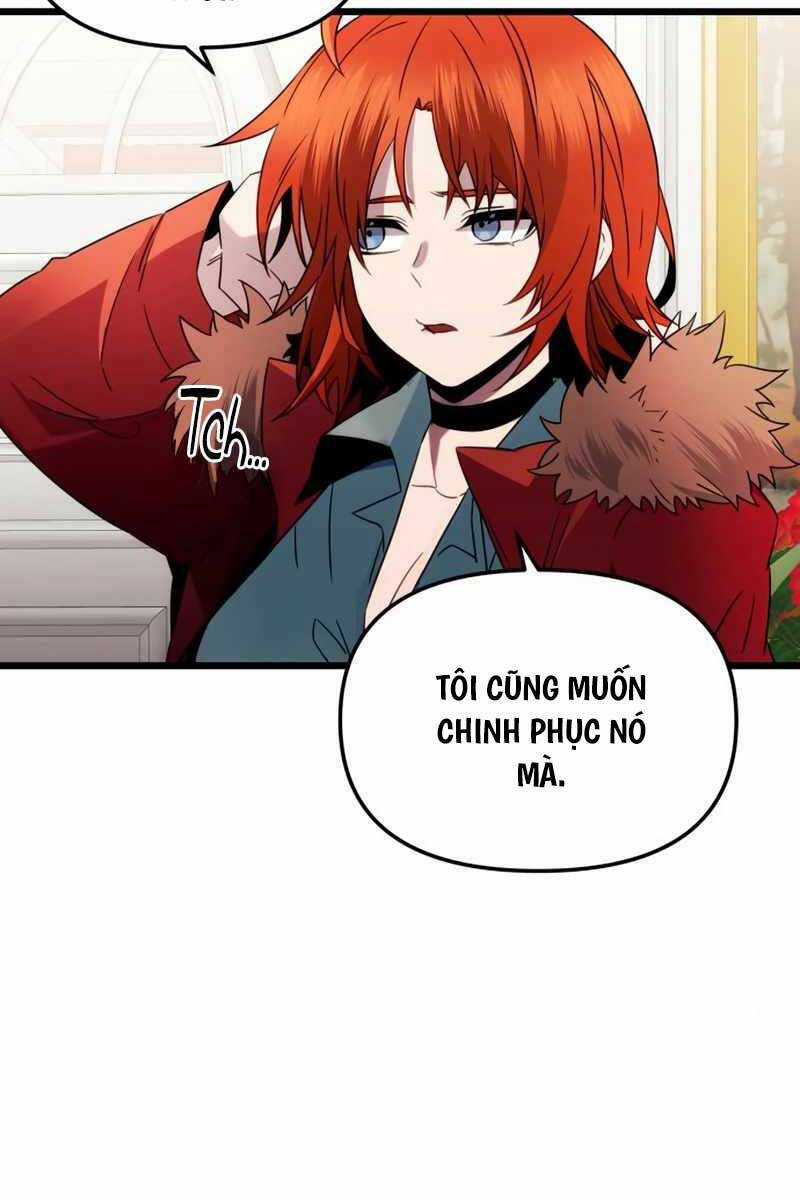 Ta Nhận Được Vật Phẩm Thần Thoại Chapter 83 trang 94