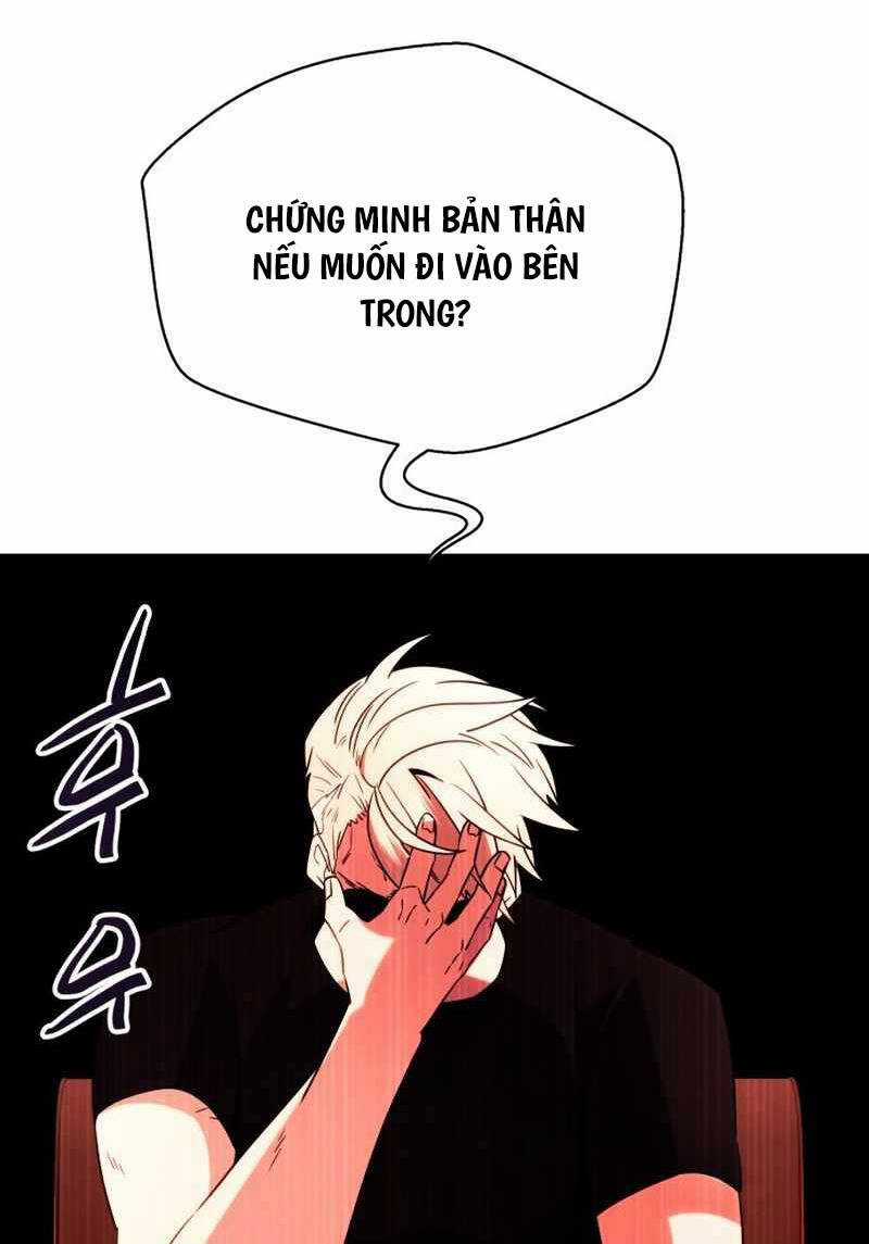 Ta Nhận Được Vật Phẩm Thần Thoại Chapter 83 trang 95