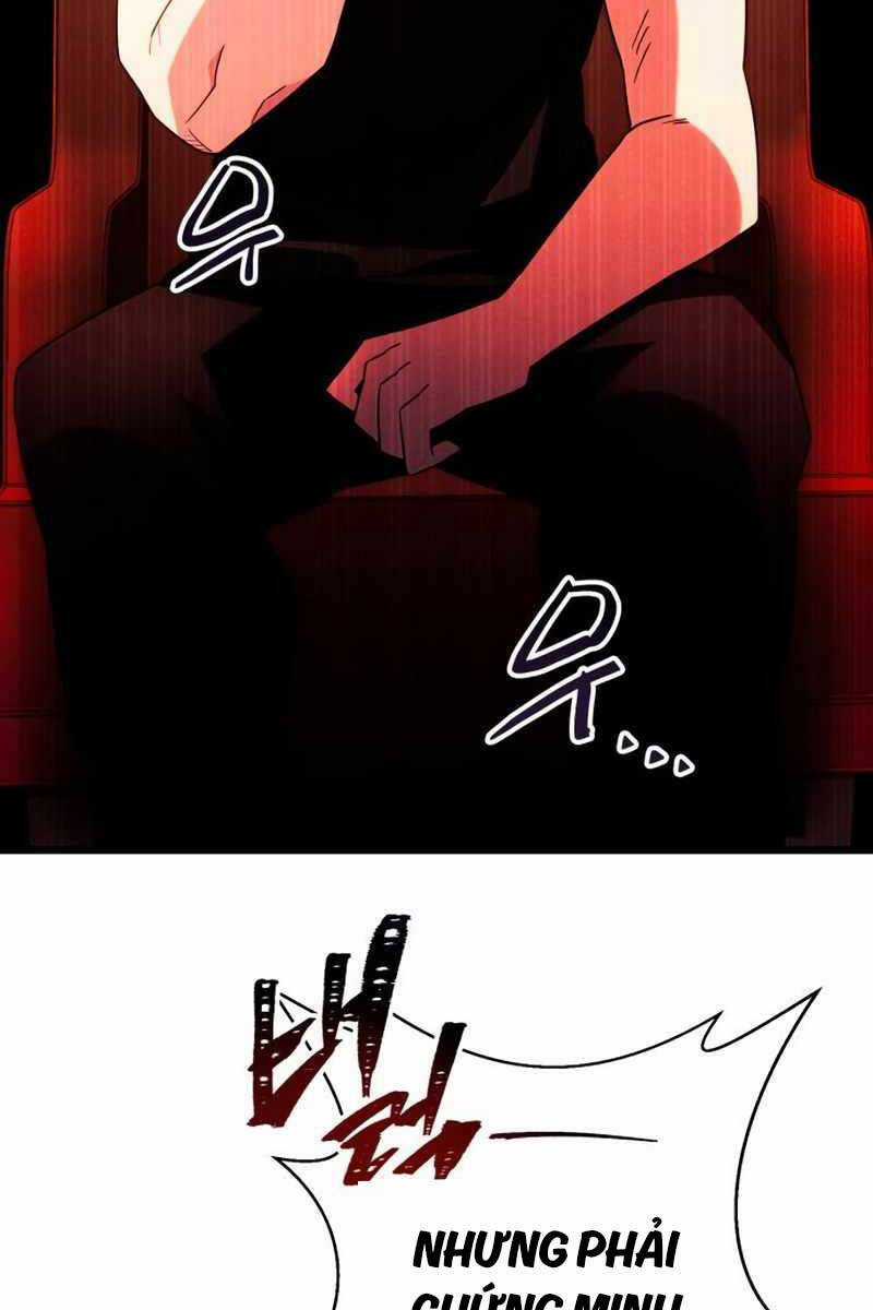 Ta Nhận Được Vật Phẩm Thần Thoại Chapter 83 trang 96