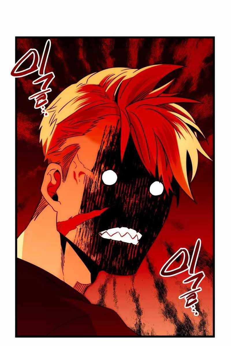 Ta Nhận Được Vật Phẩm Thần Thoại Chapter 83 trang 98