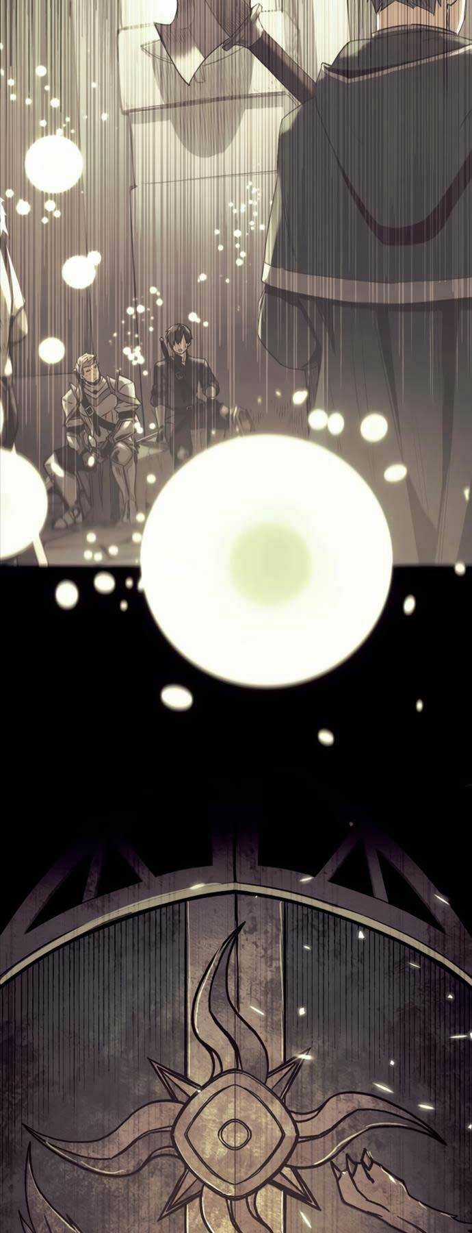 Ta Nhận Được Vật Phẩm Thần Thoại Chapter 84 trang 10