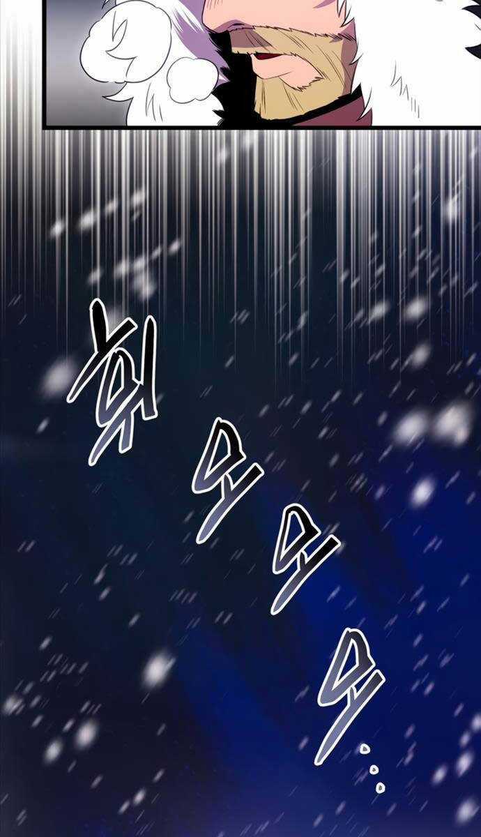 Ta Nhận Được Vật Phẩm Thần Thoại Chapter 84 trang 100