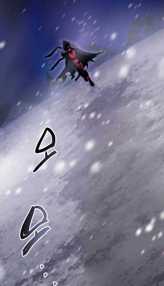 Ta Nhận Được Vật Phẩm Thần Thoại Chapter 84 trang 101