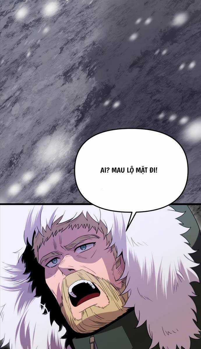 Ta Nhận Được Vật Phẩm Thần Thoại Chapter 84 trang 102