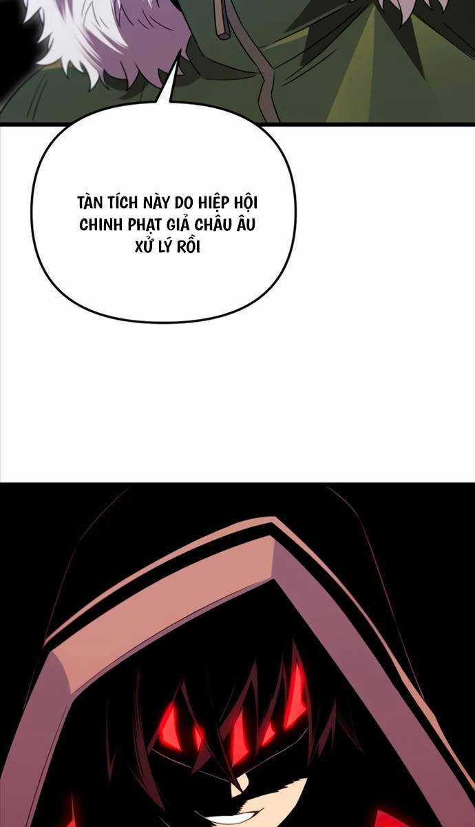 Ta Nhận Được Vật Phẩm Thần Thoại Chapter 84 trang 103