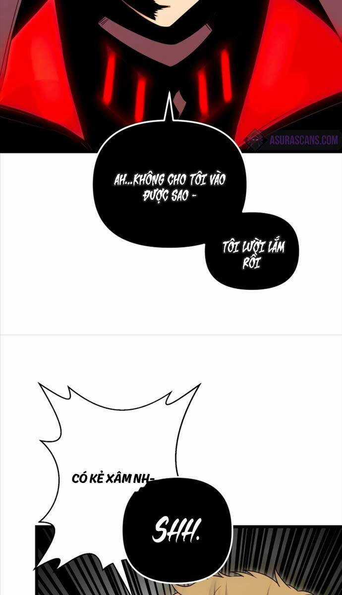 Ta Nhận Được Vật Phẩm Thần Thoại Chapter 84 trang 104