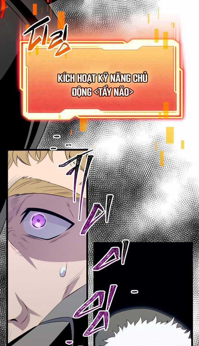 Ta Nhận Được Vật Phẩm Thần Thoại Chapter 84 trang 106